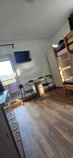 Monteurzimmer mit Küche und Bad - Geislingen an der Steige - 8