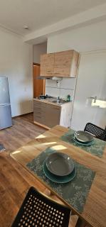 Monteurzimmer mit Küche und Bad - Geislingen an der Steige - 4