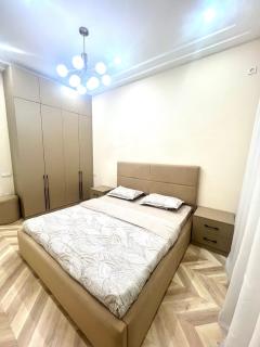 - Cozy Apartment in Cozy Location - - Tashkent - 9