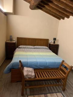 Casa di Adele - Pratovecchio - 4