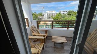 Residencial Paraiso - Bayahibe - 3