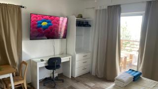 Residencial Paraiso - Bayahibe - 1