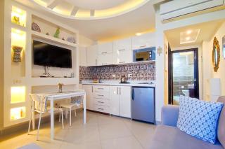 Ocean Solana Apartment in Sharm Hills - Sharm el Sheikh - 5