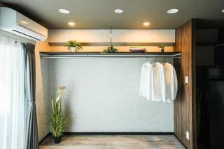 VACATION RENT Kanazawa - Vacation STAY 69535v - 4