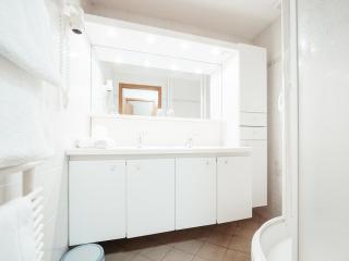 Appartement Am Hohenbusch - 1