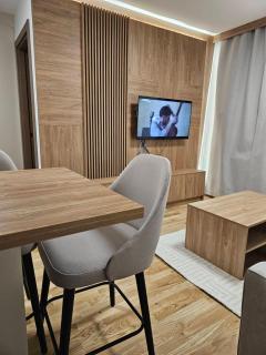 Apartmani Corner - 3