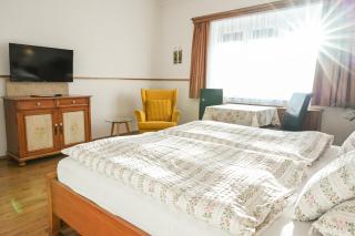 HOTEL DIANA apartments - 3