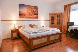 HOTEL DIANA apartments - 1