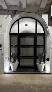 Star White - Ostuni - 0