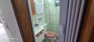 Apartamento Bombas - 1