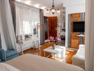 Lijiang Old Town Meiliju View Inn - 5