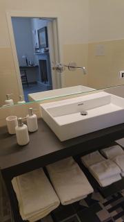 Piccolo Bacco dei Quaroni - 2