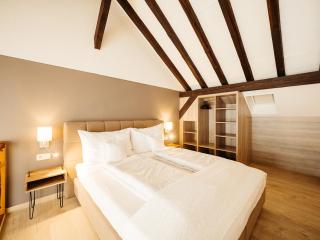 Appartement Am Hohenbusch - Burg-Reuland - 7