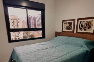 São Paulo Expo, Espaço Novo - São Paulo - 5