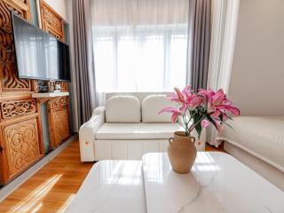 Lijiang Old Town Meiliju View Inn - 7