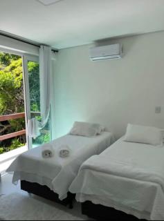 casa Arraial D'ajuda - Porto Seguro - 9