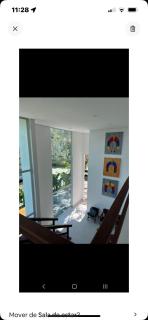 casa Arraial D'ajuda - Porto Seguro - 8