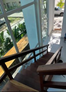 casa Arraial D'ajuda - Porto Seguro - 7