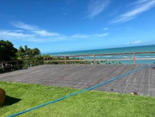 casa Arraial D'ajuda - Porto Seguro - 5
