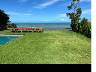 casa Arraial D'ajuda - 4