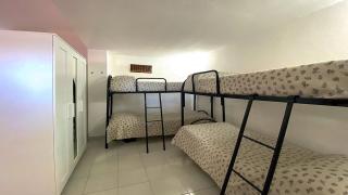 La Brezza Apartment 8 posti letto San Teodoro Centro - San Teodoro - 5