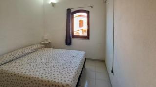 La Brezza Apartment 8 posti letto San Teodoro Centro - San Teodoro - 6