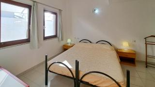 La Brezza Apartment 8 posti letto San Teodoro Centro - San Teodoro - 3