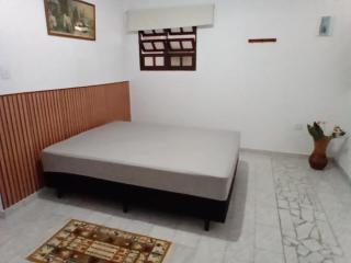 Edícula - 5
