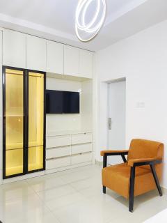 Cozy - Abuja - 0