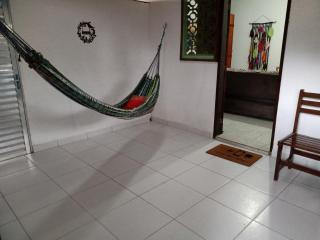 Edícula - 9