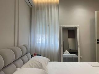 Albania Dream Baazar Apartments V - Tirana - 3
