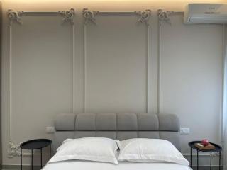 Albania Dream Baazar Apartments V - Tirana - 1