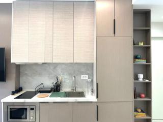 Albania Dream Baazar Apartments V - Tirana - 5
