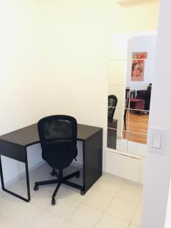 Stylish Montreal Apartment Comfortable Stay in the Golden Square Mile - Montreal - 7