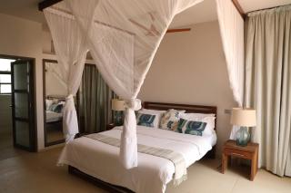 D5 at Vipingo - Mombasa - 3