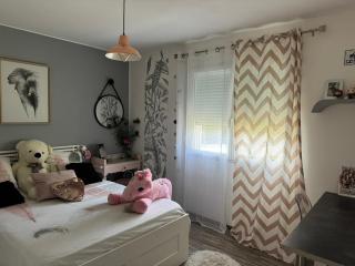 Luxury villa - Saint-Sauveur - 6