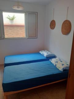Sea Home - Torre Pali - 3