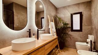 Click&Guest - Jungle House in Maspalomas - 7