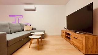 Click&Guest - Jungle House in Maspalomas - Maspalomas - 5