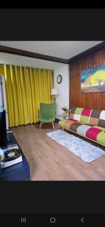 Stylish and Modern New Home #14 - Seul - 0