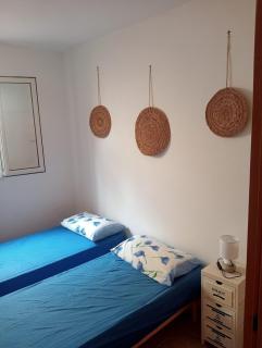 Sea Home - Torre Pali - 2