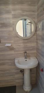 Dengel Guest House - Bahar Dar - 7