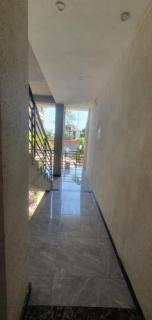 Dengel Guest House - Bahar Dar - 5