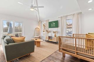 Grand Safari-Newly Renovated-Near Beach - Myrtle Beach - 8