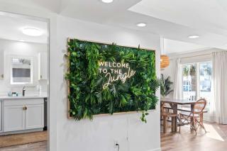 Grand Safari-Newly Renovated-Near Beach - Myrtle Beach - 7