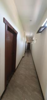 Dengel Guest House - Bahar Dar - 3