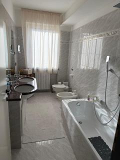 Ca Bilofer-7 min to Bergamo Airport - Seriate - 4
