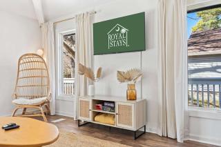 Grand Safari-Newly Renovated-Near Beach - Myrtle Beach - 3