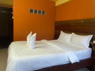 Leng Saysana Guesthouse - 7