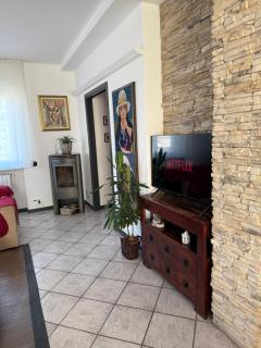 Ca Bilofer-7 min to Bergamo Airport - Seriate - 5